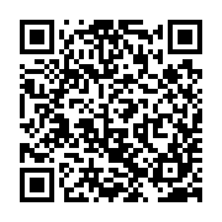 QR code for TZS784