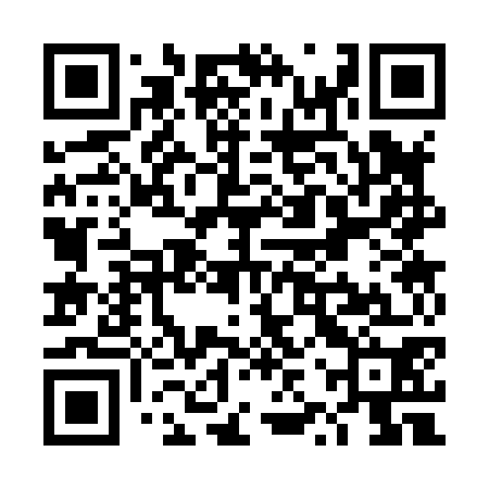 QR code for TZS870