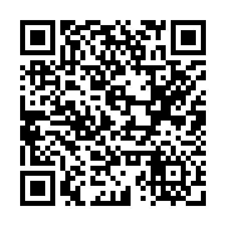 QR code for TZS976