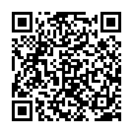 QR code for TZT133