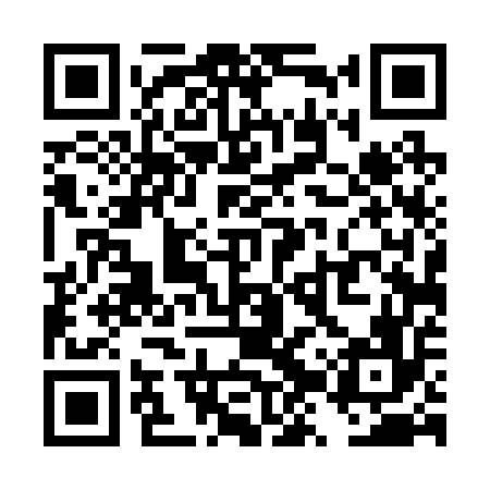 QR code for TZT256