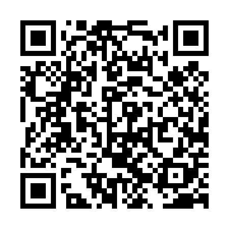 QR code for TZT408