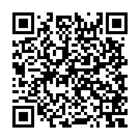 QR code for TZT548