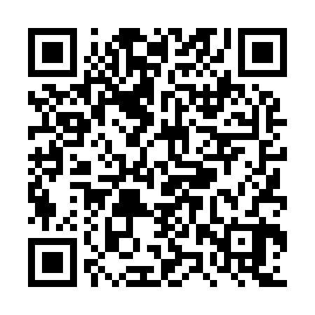 QR code for TZT922