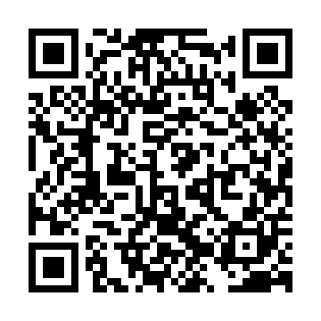 QR code for TZU000
