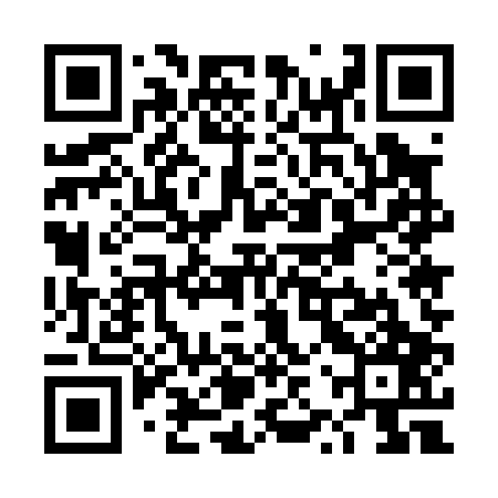 QR code for TZU007