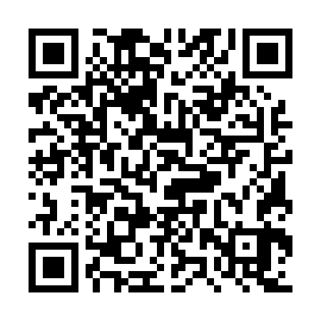 QR code for TZU063