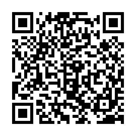 QR code for TZU097