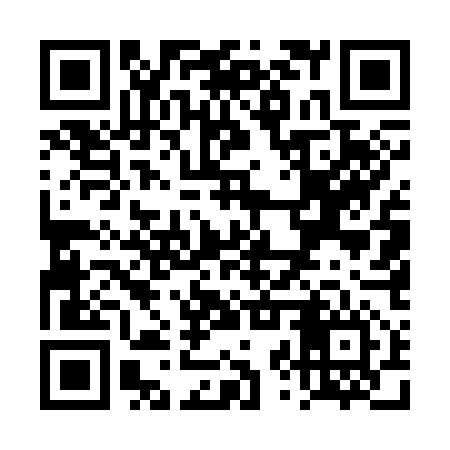 QR code for TZU356