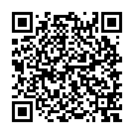 QR code for TZU398