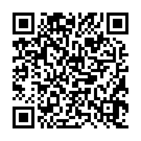 QR code for TZU866