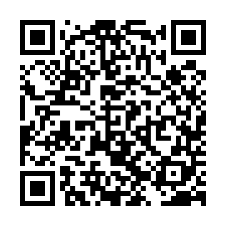 QR code for TZV548