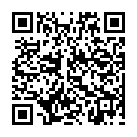 QR code for TZV709