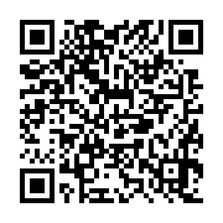 QR code for TZV774