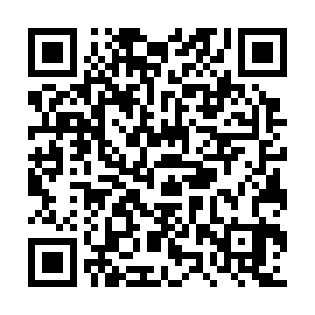 QR code for TZW323