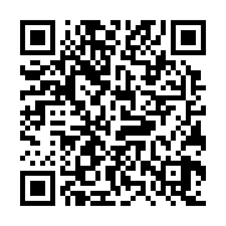 QR code for TZW328
