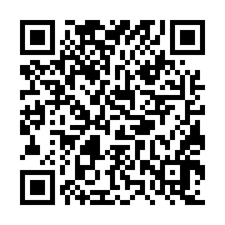 QR code for TZW546