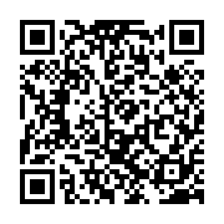 QR code for TZW810