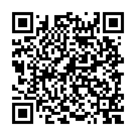 QR code for TZX791
