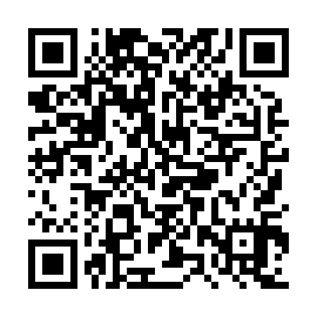 QR code for TZX815