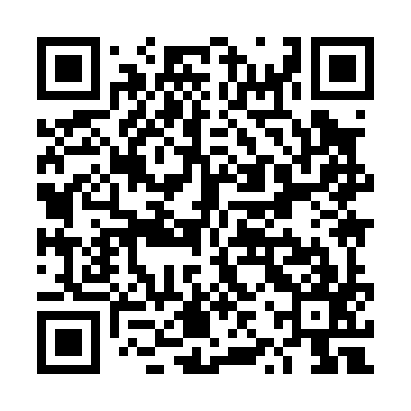 QR code for TZY097