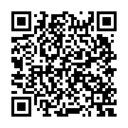 QR code for TZY657