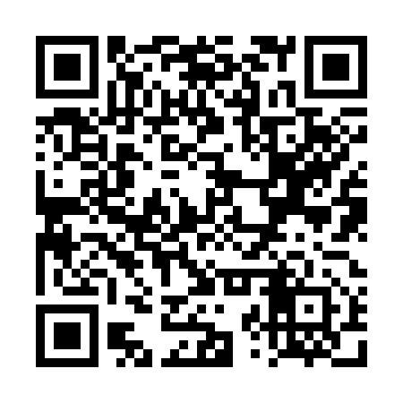 QR code for TZZ352
