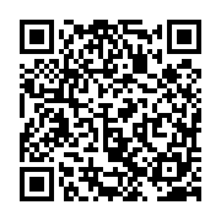 QR code for TZZ555