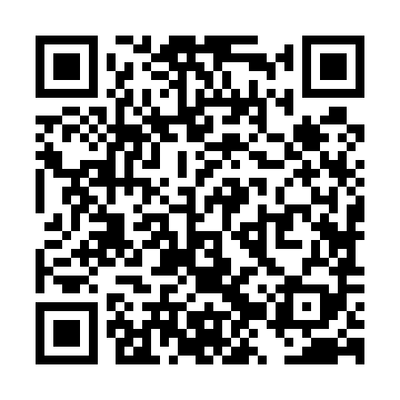 QR code for TZZ589