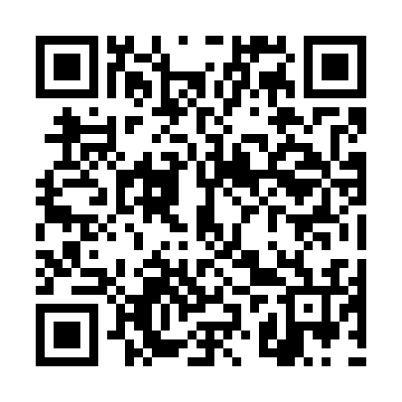 QR code for TZZ736