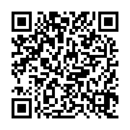 QR code for TZZ907