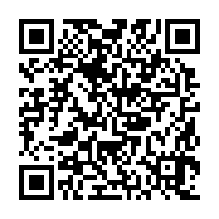 QR code for UAA387