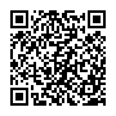 QR code for UAA406