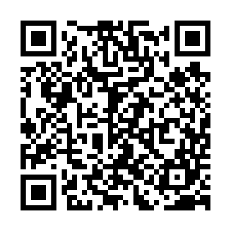 QR code for UAA644