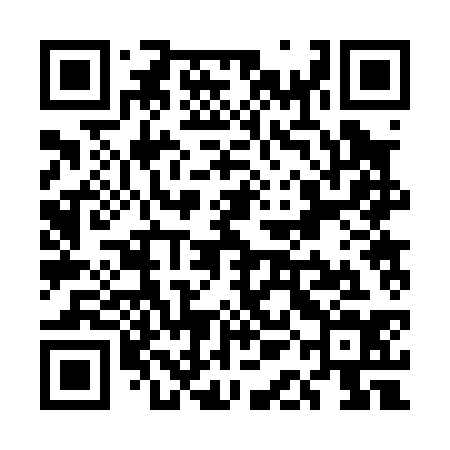 QR code for UAB034