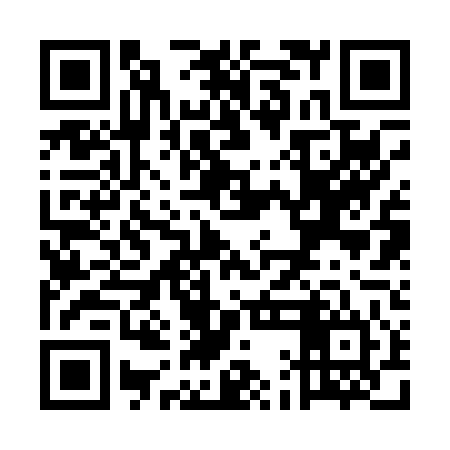 QR code for UAB044