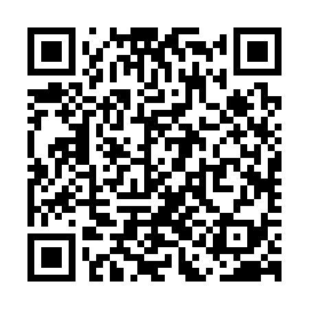 QR code for UAB339