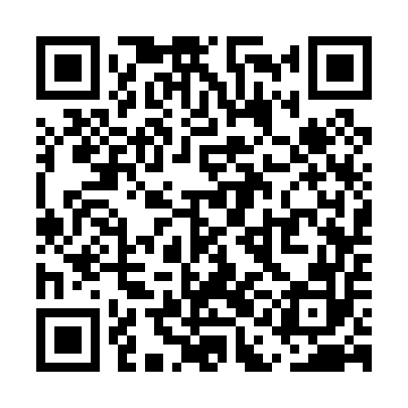 QR code for UAC052