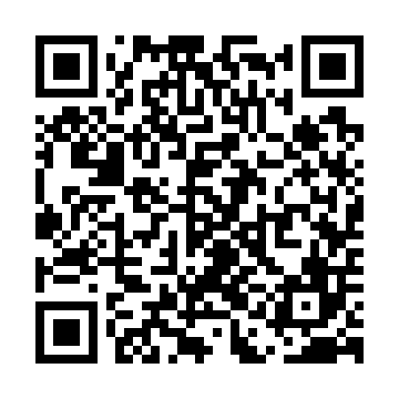 QR code for UAC706