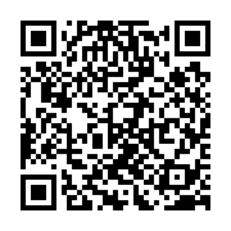 QR code for UAC739