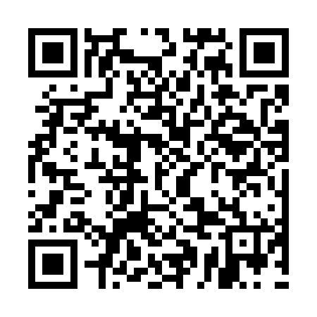 QR code for UAC766