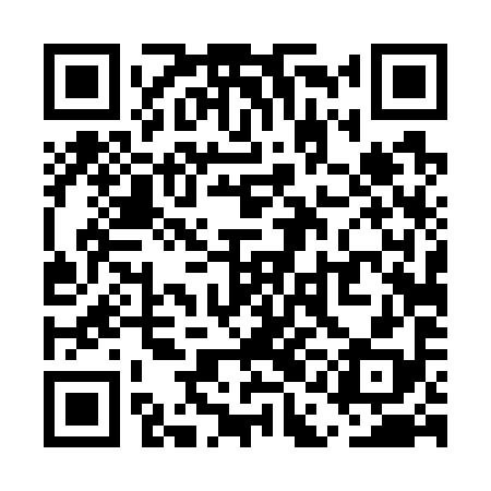 QR code for UAD798