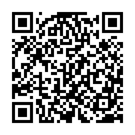 QR code for UAD862