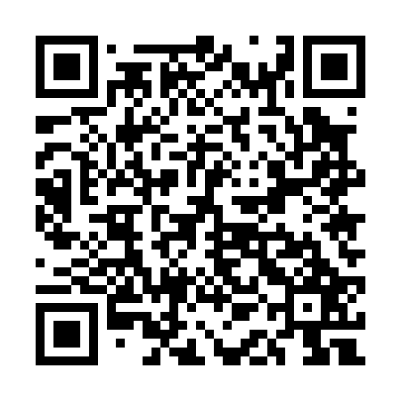 QR code for UAE027