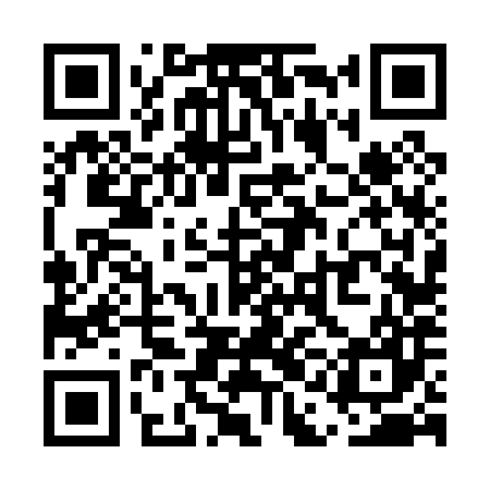 QR code for UAF087