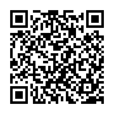 QR code for UAF234