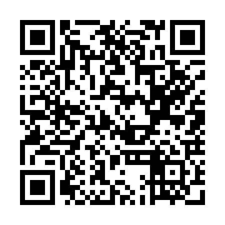 QR code for UAG121