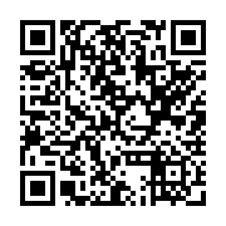 QR code for UAG239