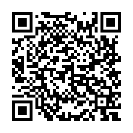 QR code for UAG960