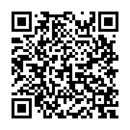 QR code for UAI104